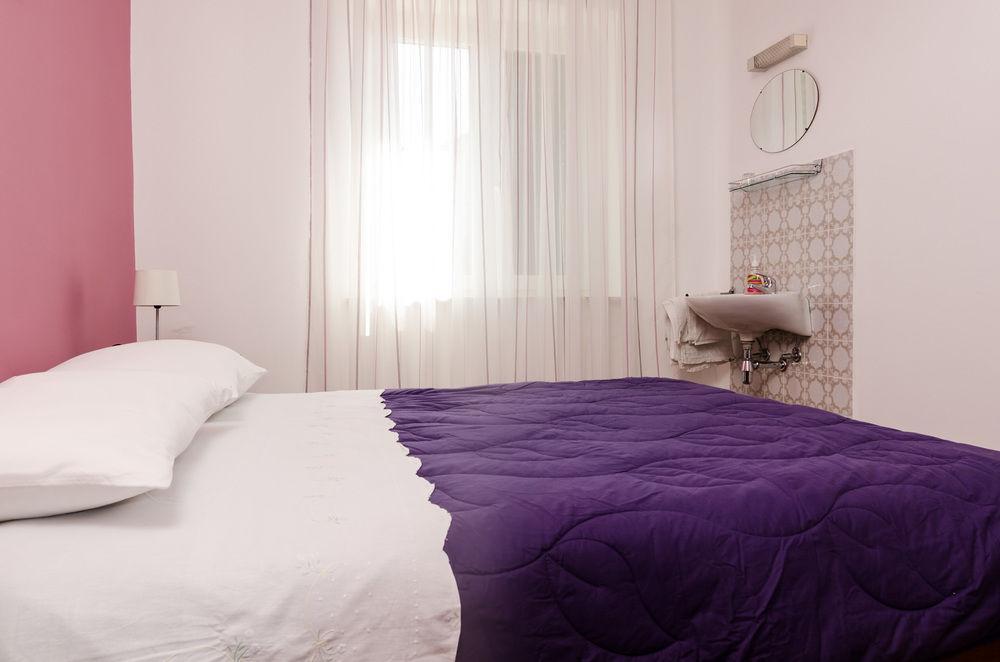 Guesthouse Moretic Orašac Eksteriør billede